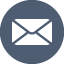 mail