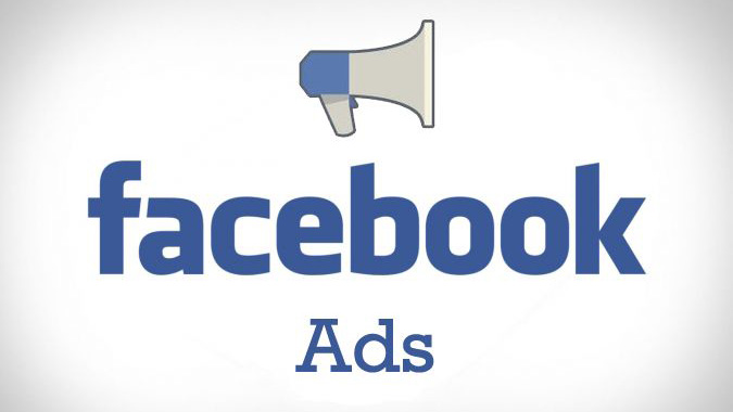 Реклама в facebook